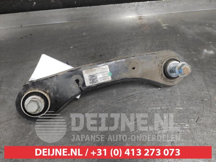 Kia EV6 Querlenker rechts hinten O725623