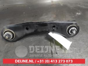 Kia EV6 Querlenker rechts hinten O725623 foto 2
