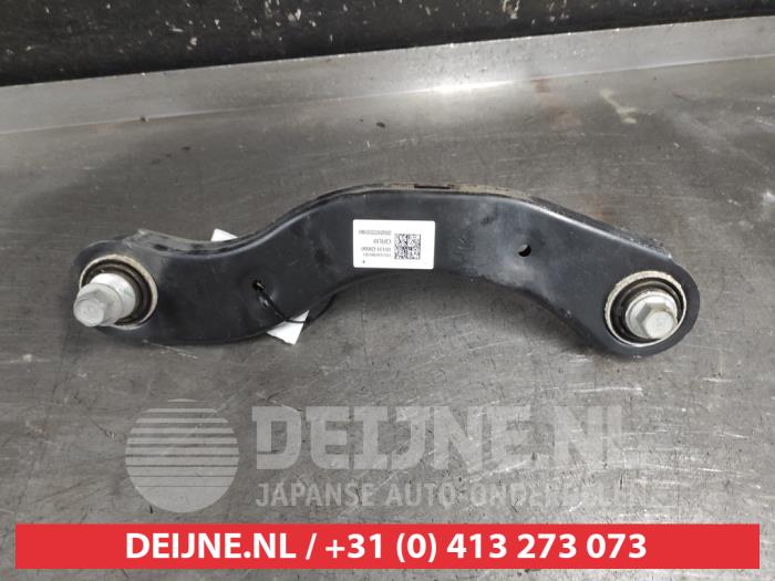 Kia EV6 Querlenker rechts hinten O725625
