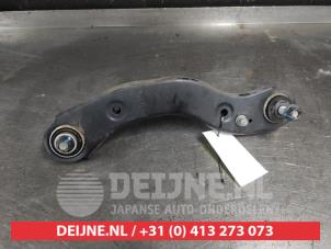 Kia EV6 Rear wishbone, right O725625 photo 2