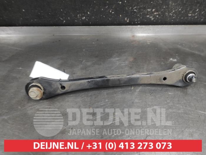 Kia EV6 Querlenker rechts hinten O725627