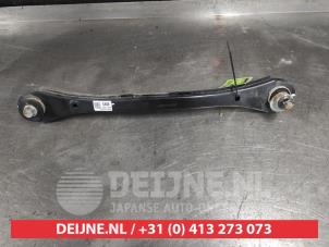 Kia EV6 Draagarm rechts-achter O725627 foto 2