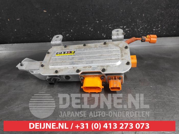 Kia EV6 HV-Verteilerkasten O725631