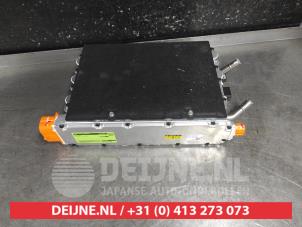 Kia EV6 Battery charger O725634 photo 3