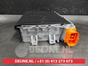 Kia EV6 Battery charger O725634 photo 2