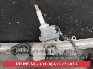 Kia EV6 Lenkgetriebe Servo O725635 foto 2