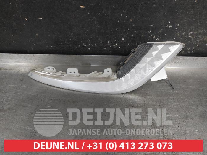 Kia EV6 Richtingaanwijzer rechts O725673