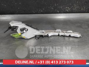 Kia EV6 Richtingaanwijzer rechts O725673 foto 2