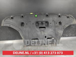 Kia EV6 Engine protection panel O725682 photo 2