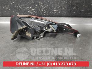 Hyundai Kona Rücklicht links O725654 foto 2