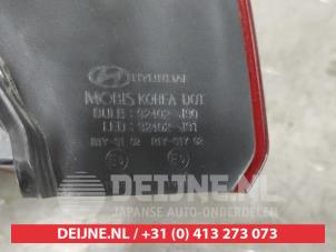 Hyundai Kona Achterlicht rechts O725655 foto 3