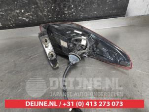 Hyundai Kona Achterlicht rechts O725655 foto 2