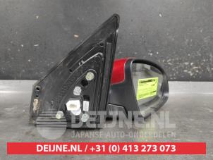 Hyundai Kona Buitenspiegel rechts O725668 foto 3