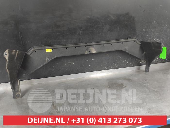 Kia EV6 Schutzblech Boden O725695