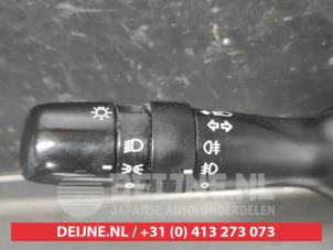 Toyota Yaris Licht Schakelaar O725696 foto 2