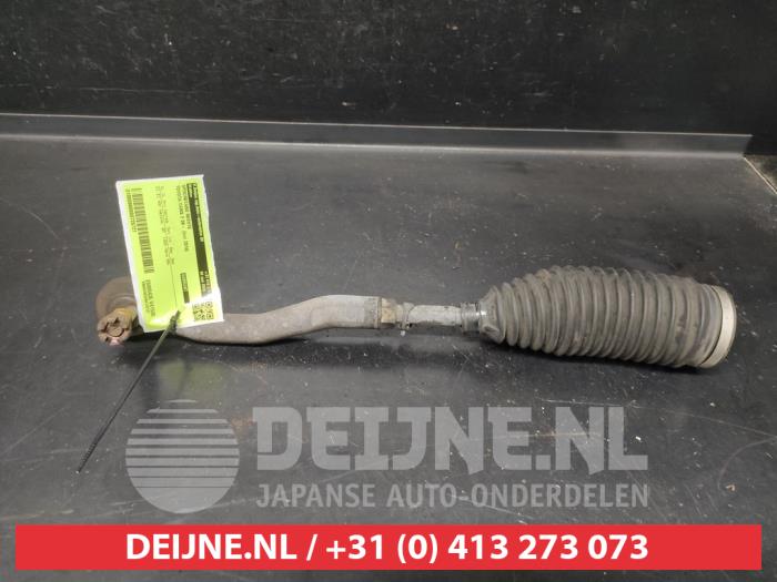 Toyota Yaris Spurstange rechts O725727