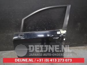 Honda Jazz Tür 4-türig links vorne O725747 foto 3