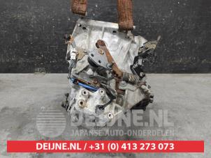 Toyota Aygo Gearbox O725779 photo 2
