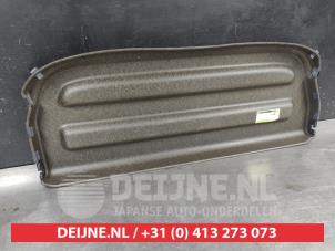Honda Jazz Hoedenplank O725849 foto 2