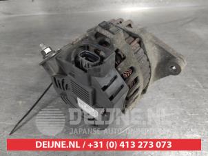 Hyundai I10 Dynamo O725870 foto 2