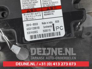 Suzuki Swift Airbag Module O725881 photo 2