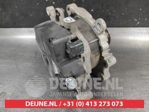 Suzuki Swift Dynamo O725884 foto 2