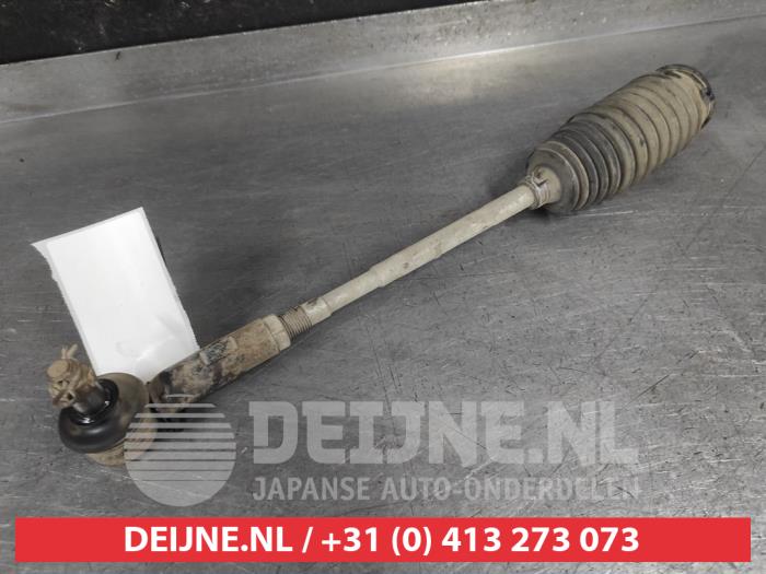 Suzuki Swift Spurstange rechts O725886