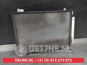 Suzuki Swift Airco Condensor O725892 foto 2