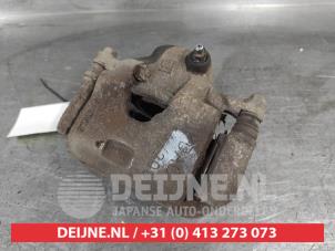 Chevrolet Spark Front brake calliper, left O725896 photo 2