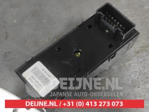 Kia Picanto Kombischalter Fenster O725910 foto 2