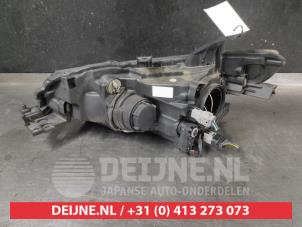 Mitsubishi Outlander Koplamp rechts O725934 foto 2