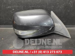 Subaru Legacy Buitenspiegel rechts O725979 foto 2