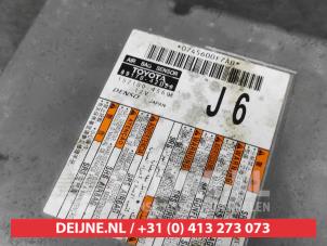 Toyota Rav-4 Airbag Modul O725983 foto 2