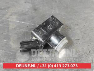 Toyota Rav-4 PDC-Sensor O725994 foto 3