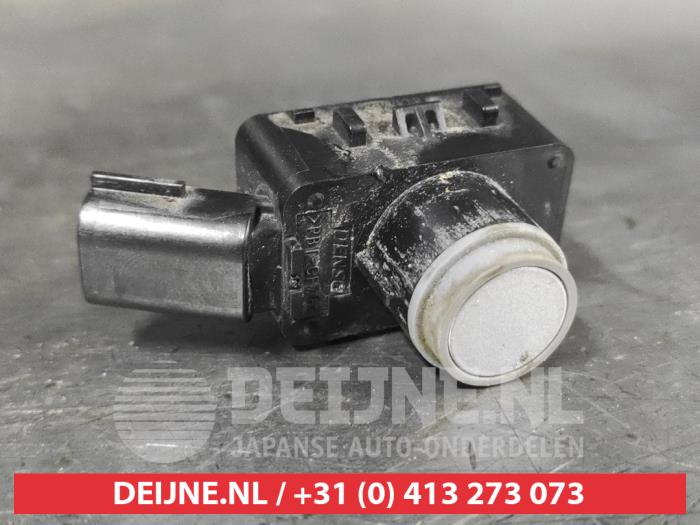 Toyota Rav-4 PDC Sensor O725996