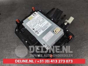 Toyota Rav-4 Wireless charger O726003 photo 2