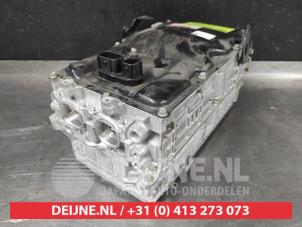 Toyota Rav-4 Inverter (Hybrid) O726007 foto 2
