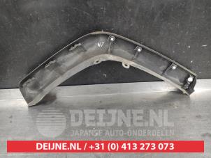 Toyota Rav-4 Spatbord Lijst O726012 foto 2