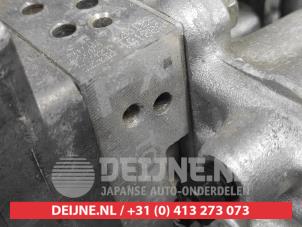 Toyota Rav-4 Bremskraftverstärker O726059 foto 2