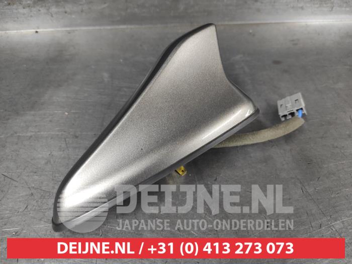 Kia Picanto Antenne O726062