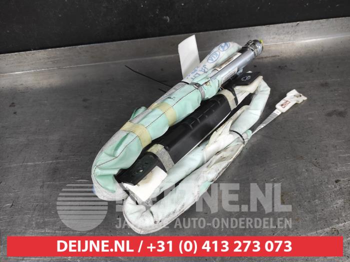 Kia Picanto Airbag hemel links O726069