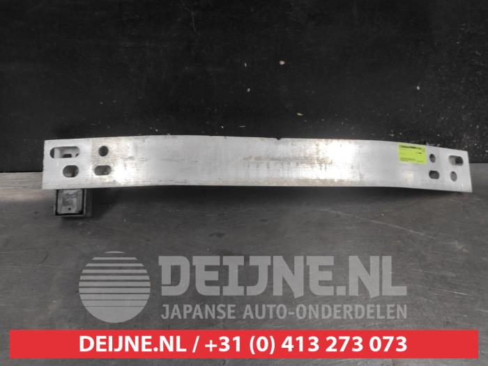 Lexus CT 200h Bumperframe voor O726085