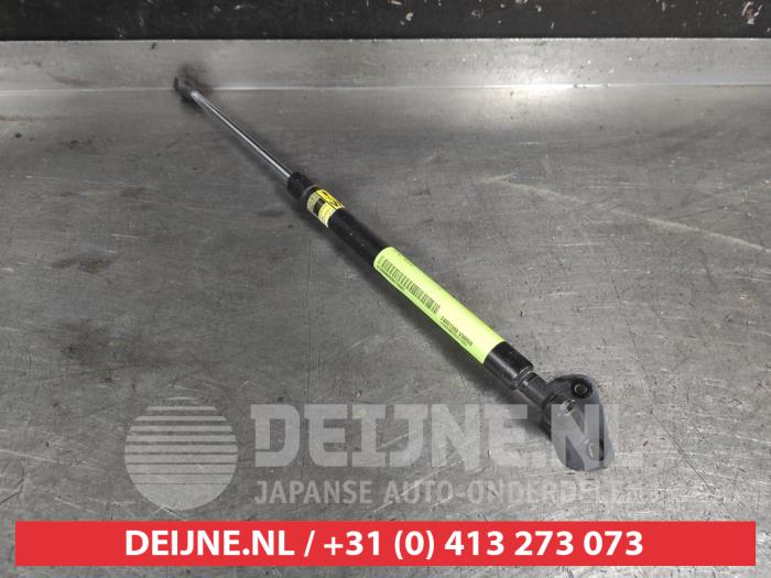 Lexus CT 200h Gasdemper links-achter O726087