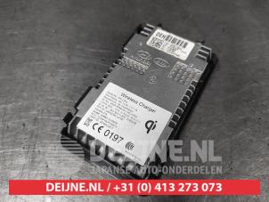 Kia Niro Drahtloses Ladegerät O726094 foto 2