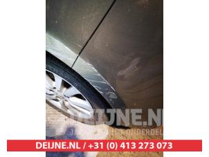 Toyota Corolla Achterbumper O726100 foto 3
