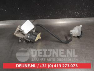 Kia Niro Koppelingsactuator O726131 foto 3