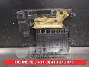 Kia Niro Luftfiltergehäuse O726132 foto 2