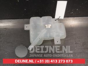 Kia Niro Ausgleichsbehälter O726133 foto 2