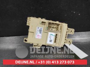 Kia Niro Zekeringkast O726134 foto 2