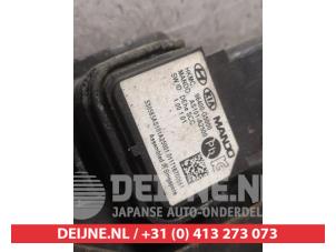 Kia Niro ACC sensor (distance) O726136 photo 2